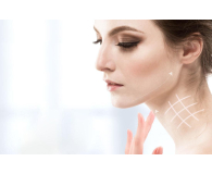 ANLAN ANLAN Elektryczny masażer do szyi ALMJY01-02 - 1469849 - zdjęcie 6